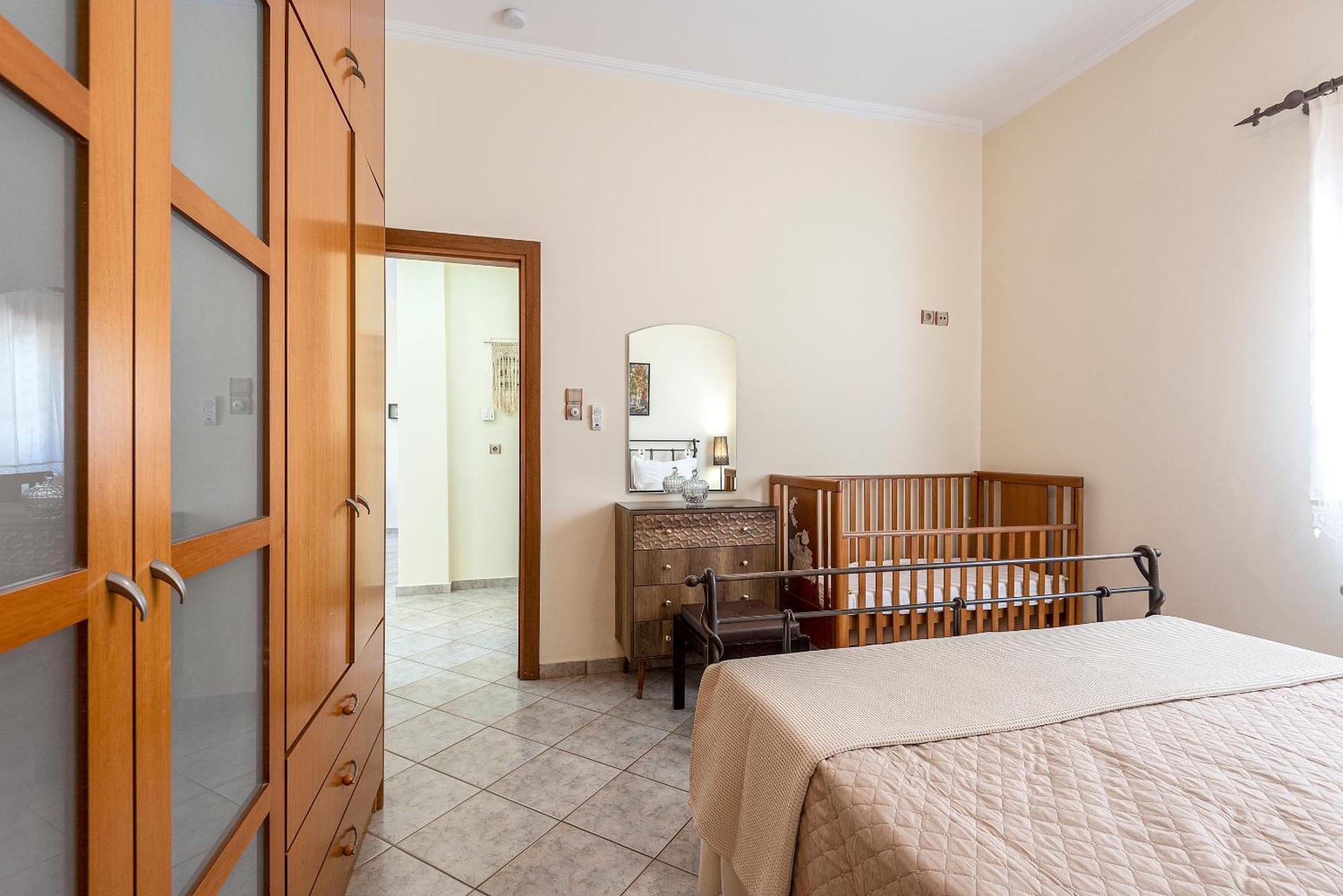 Beachside Retreat, Steps To Kos Екстериор снимка